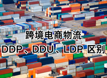 超凡国际 003cc78246d4f5d985b69ddb05de6b02