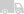 超凡国际 0053c1d5a0fddec87483303251eb7c38