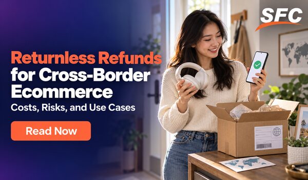 returnless-refunds-cross-border-ecommerce