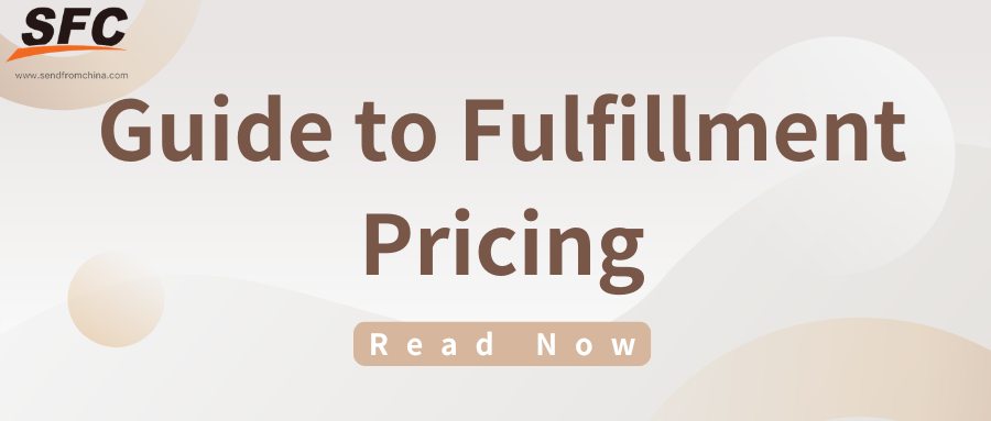 fulfillment-pricing-guide