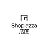 超凡国际官方网站图片