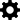 超凡国际 05dab414db387720893a677d8730d62b