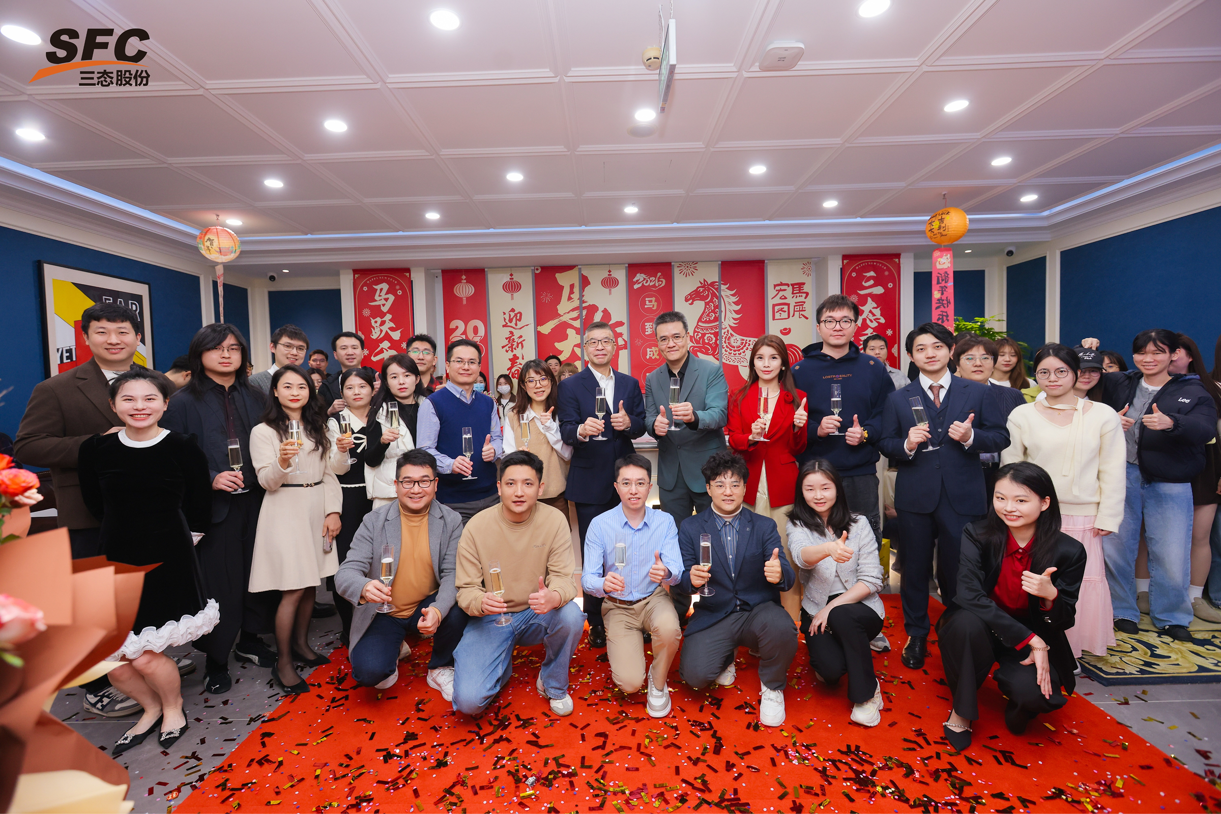 超凡国际官方网站图片