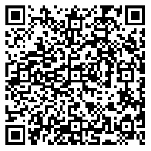 超凡国际&B2W Digigal扫码入驻