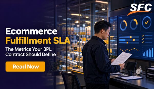 ecommerce-fulfillment-sla-3pl-contract