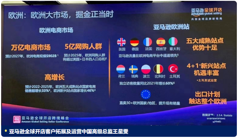 超凡国际官方网站图片