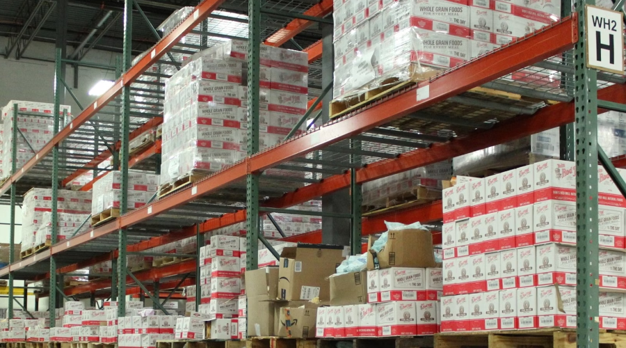 outsource-supply-chain-process
