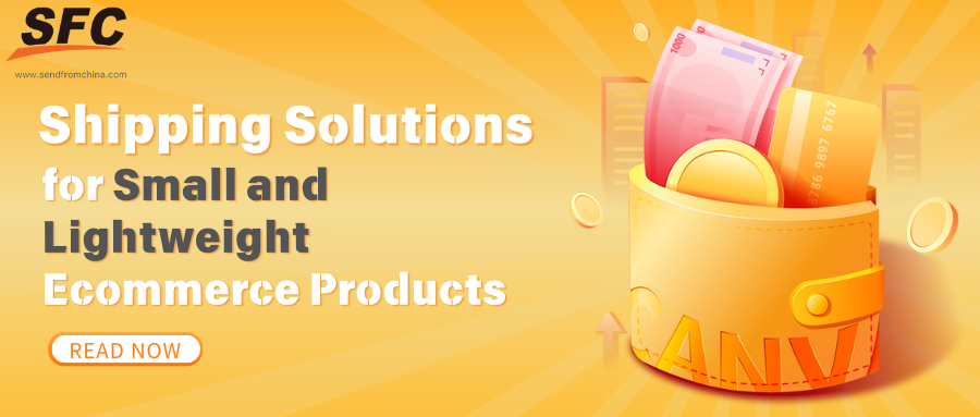 shipping-small-lightweight-ecommerce-products