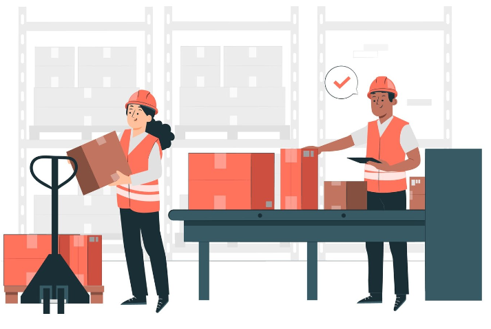processes-of-ecommerce-fulfillment