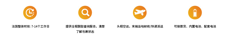 超凡国际 13230ef72bf99f7faa5845b91d3f962b