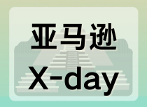 超凡国际 154a22896b3479e15ea1b758fbc58c99