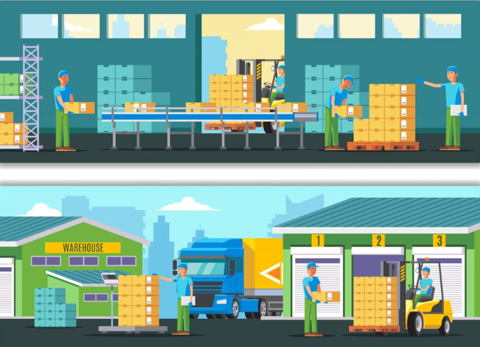 top-8-ecommerce-fulfillment-service-providers