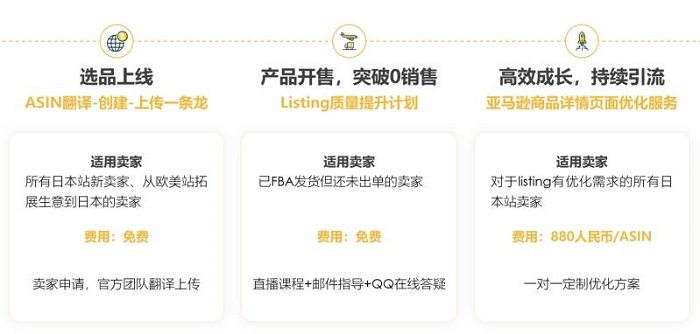 亚马逊日超凡国际运营策略 亚马逊日超凡国际运营策略