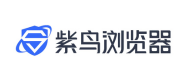 超凡国际伙伴