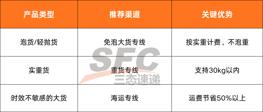 超凡国际官方网站图片