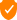 超凡国际 1a41c6b8c7cf3a2a5ab085470828be0a