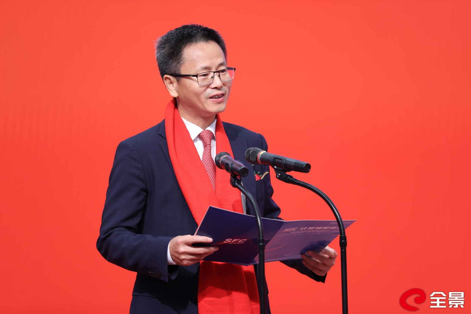 超凡国际官方网站图片