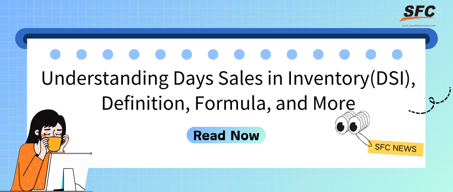 days-sales-in-inventory