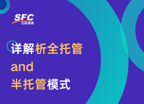 超凡国际 1bc02fb6f9d3b447e54ac125bc60e573