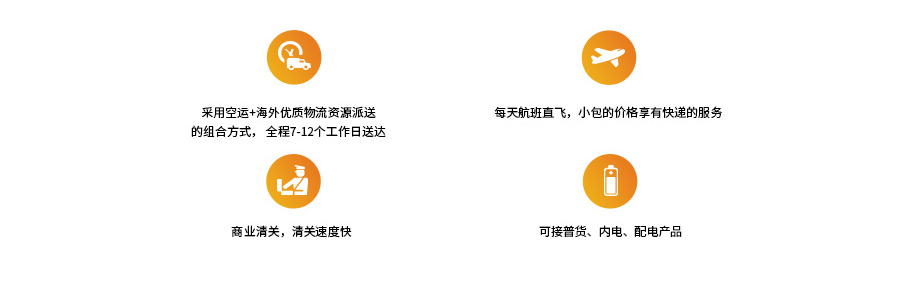 超凡国际 1d6c9df86c3980cdbf0e666fbfb0c5c2