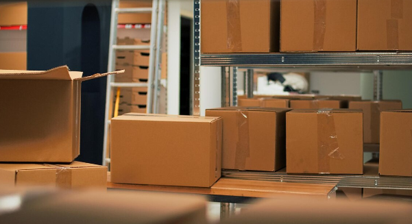 Put Inventory Closer to Demand—But Do Not Scatter It Blindly