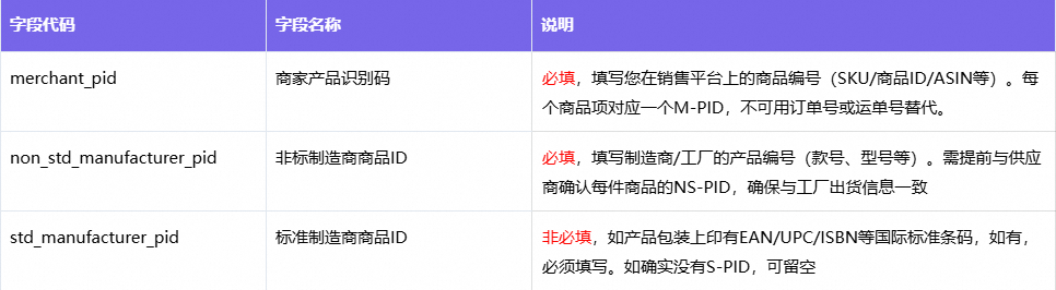 超凡国际官方网站图片