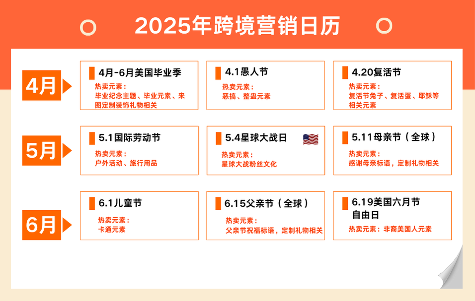 超凡国际官方网站图片