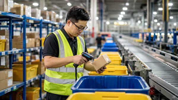 damaged-inventory-china-fulfillment-center