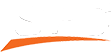 SendFromChina logo