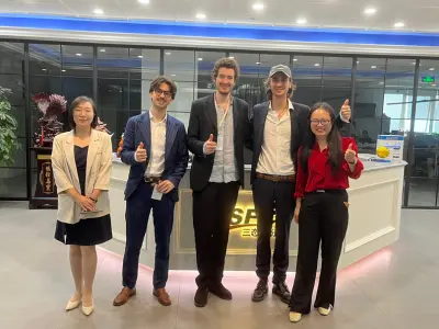 超凡国际官方网站图片