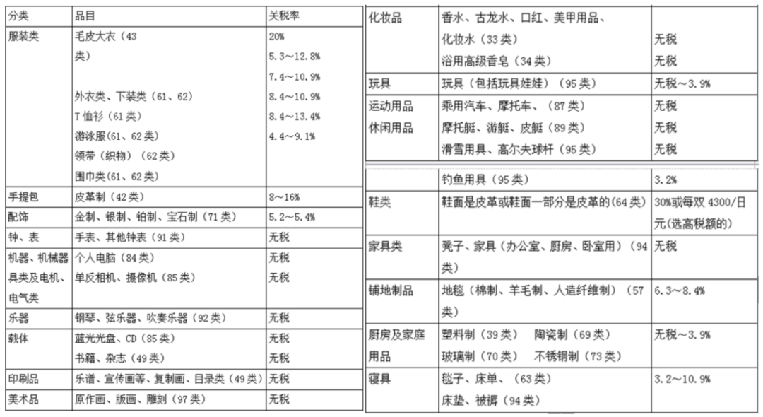 超凡国际官方网站图片