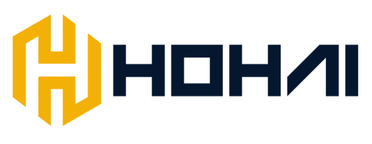 HOHAI跨境支付