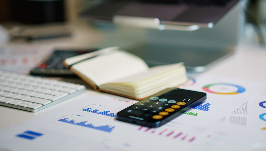 how-to-calculate-cost-per-unit