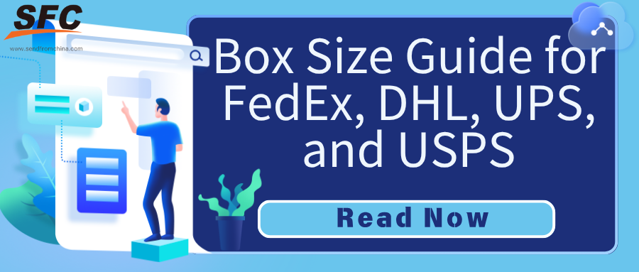 box-size-guide-fedex-dhl-ups-usps
