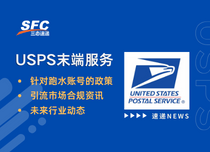 超凡国际 273063583f7c1cccc7df2801fe2cdb39