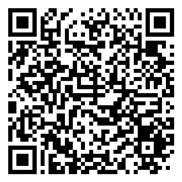 超凡国际 276659e3eec3f52c323f775ab5e5bb3c
