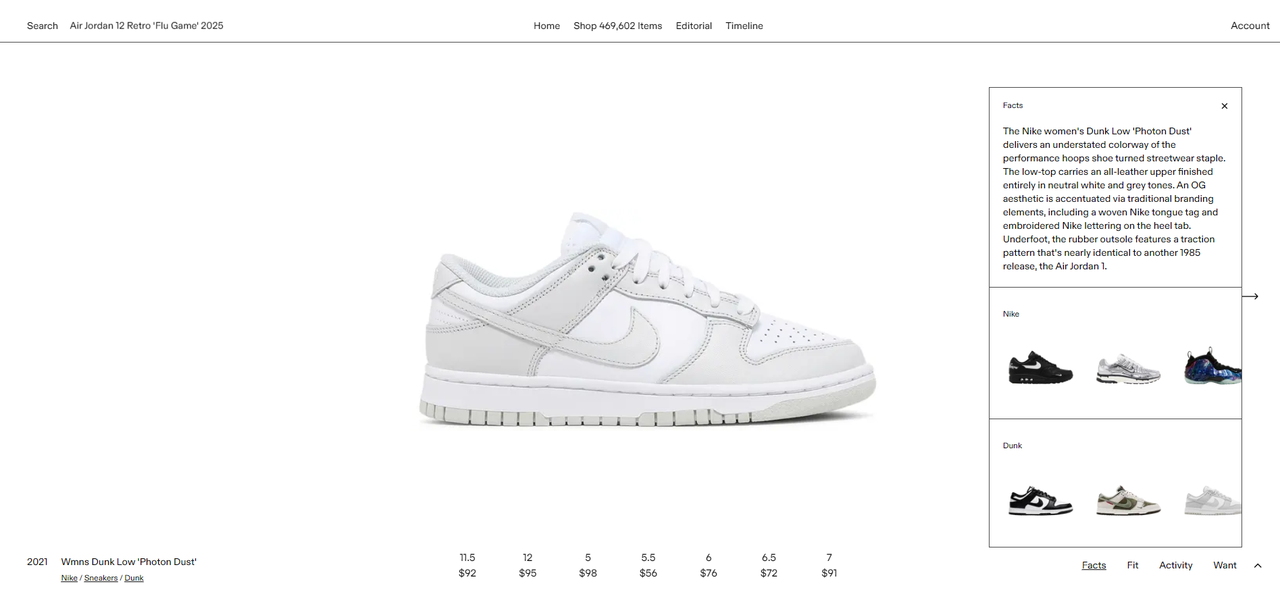 goat-browsing-and-buying