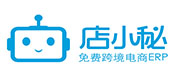 超凡国际伙伴