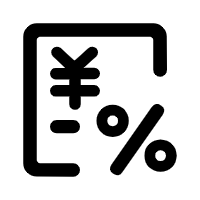 超凡国际官方网站图片