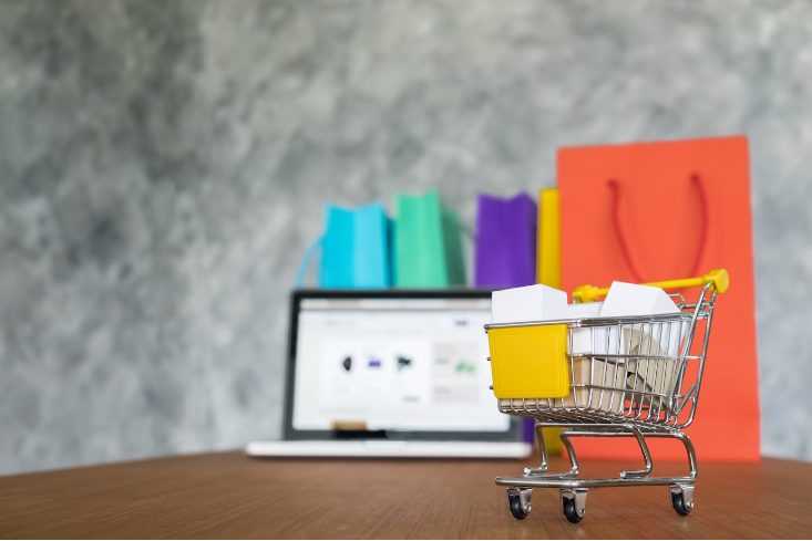 importance-of-finding-dropshipping-niche