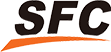 SendFromChina logo