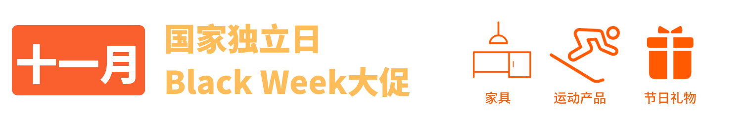 超凡国际官方网站图片