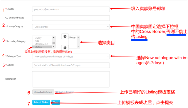 超凡国际 32f0c6c0692ed5cee7155c5d7d2bcb22