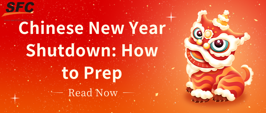 chinese-new-year-shutdown-how-to-prepare