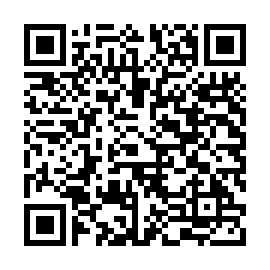 超凡国际 3482f08e77355ffcf77c14acdfb3fa86