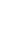 超凡国际 365ee28566125438d232980f02626a5077bd0cd