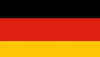 超凡国际 36c37e72d35004d0b2135047aa1d1a4a