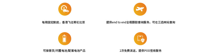 超凡国际 39be3469dbf6207fe88ec8a56766bd0c