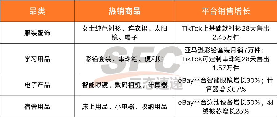 超凡国际官方网站图片