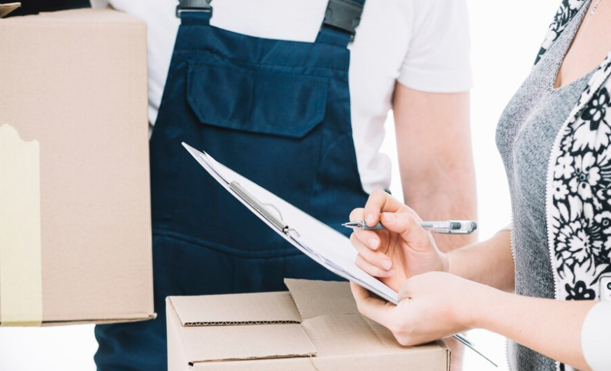 what-determine-shipping-costs